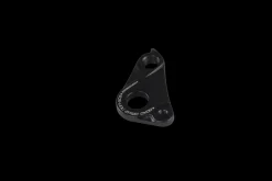 Specialized 2016 Alloy Non-SCS Rear Derailleur Hanger> Service Parts