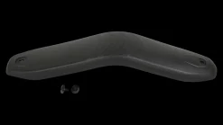 Specialized 2020 Enduro Molded Downtube Protector> Service Parts