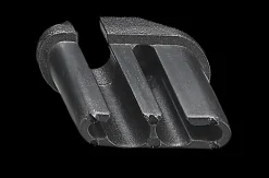 Specialized 2021 Epic Headtube Cable Guide, 1-Cable> Service Parts
