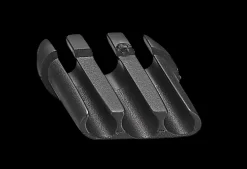 Specialized 2021 Epic Headtube Cable Guide> Service Parts