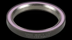 Specialized 1.5" Headset Bearing> Service Parts
