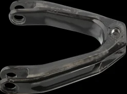 Specialized 2021 Stumpjumper EVO Carbon Shock Extension> Service Parts