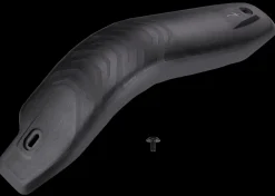 Specialized 2021 Stumpjumper EVO Downtube Protector> Service Parts