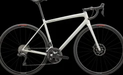Specialized Aethos Comp - Shimano 105 Di2><noscript><img width=
