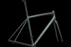 Specialized Aethos Frameset><noscript><img width=