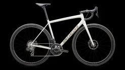 Specialized Aethos Pro - Force eTap AXS> Performance·Aethos