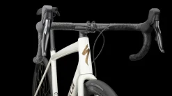 Specialized Aethos Pro - Force eTap AXS><noscript><img width=
