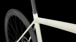 Specialized Aethos Pro - Force eTap AXS><noscript><img width=