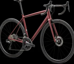 Specialized Aethos Pro - Shimano Ultegra Di2> Performance·Aethos