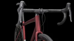 Specialized Aethos Pro - Shimano Ultegra Di2><noscript><img width=