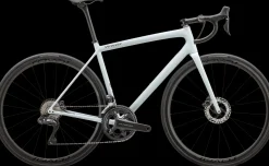 Specialized Aethos Pro - Shimano Ultegra Di2><noscript><img width=