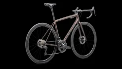 Specialized Aethos Pro - Shimano Ultegra Di2><noscript><img width=
