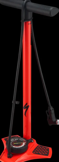 Specialized Air Tool Comp Floor Pump> Pumps