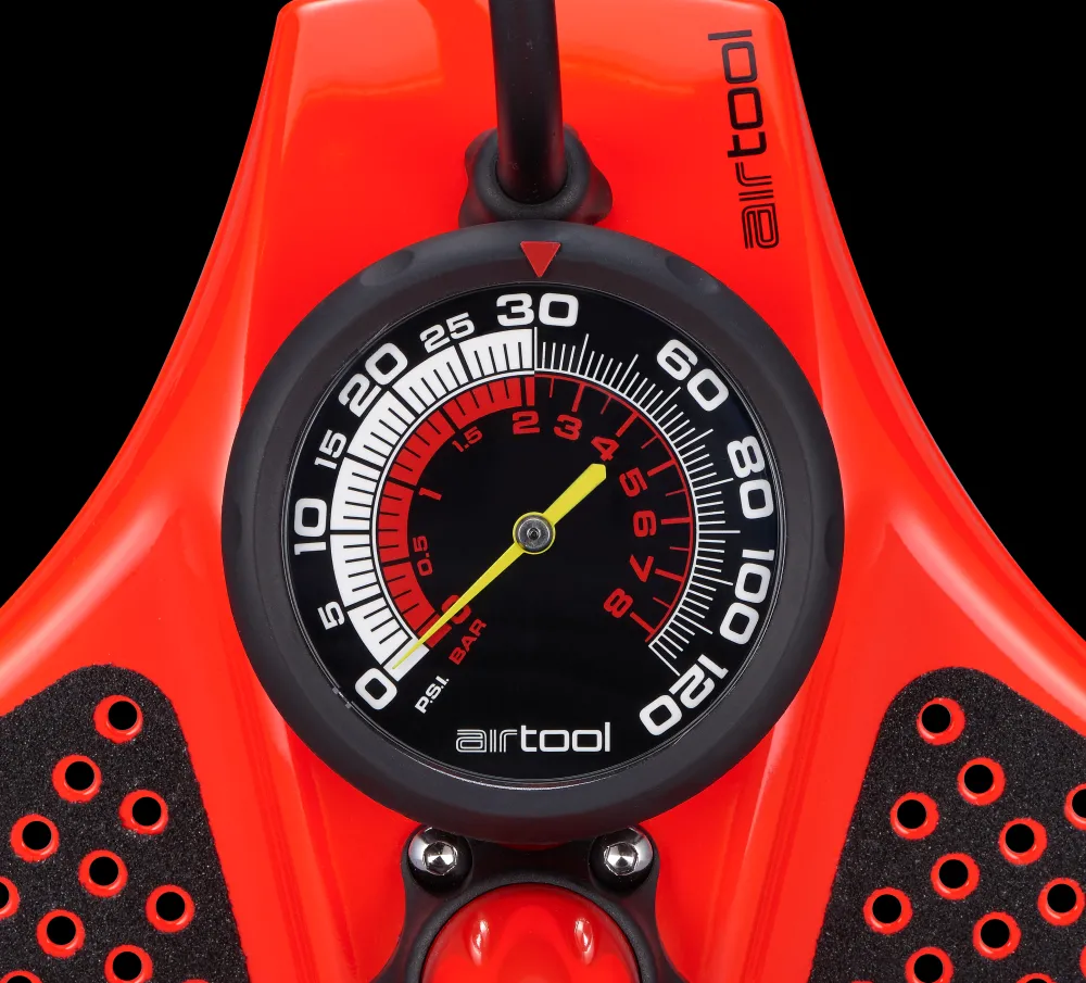 Specialized Air Tool Comp Floor Pump> Pumps