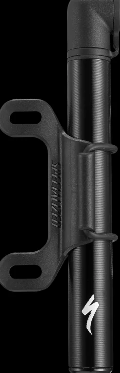 Specialized Air Tool Road Mini Pump> Pumps