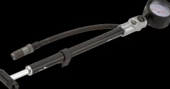 Specialized Air Tool Shock Pump> Pumps