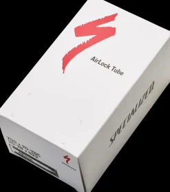 Specialized Airlock Presta Valve Tube> Tubes
