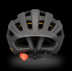 Specialized Airnet><noscript><img width=