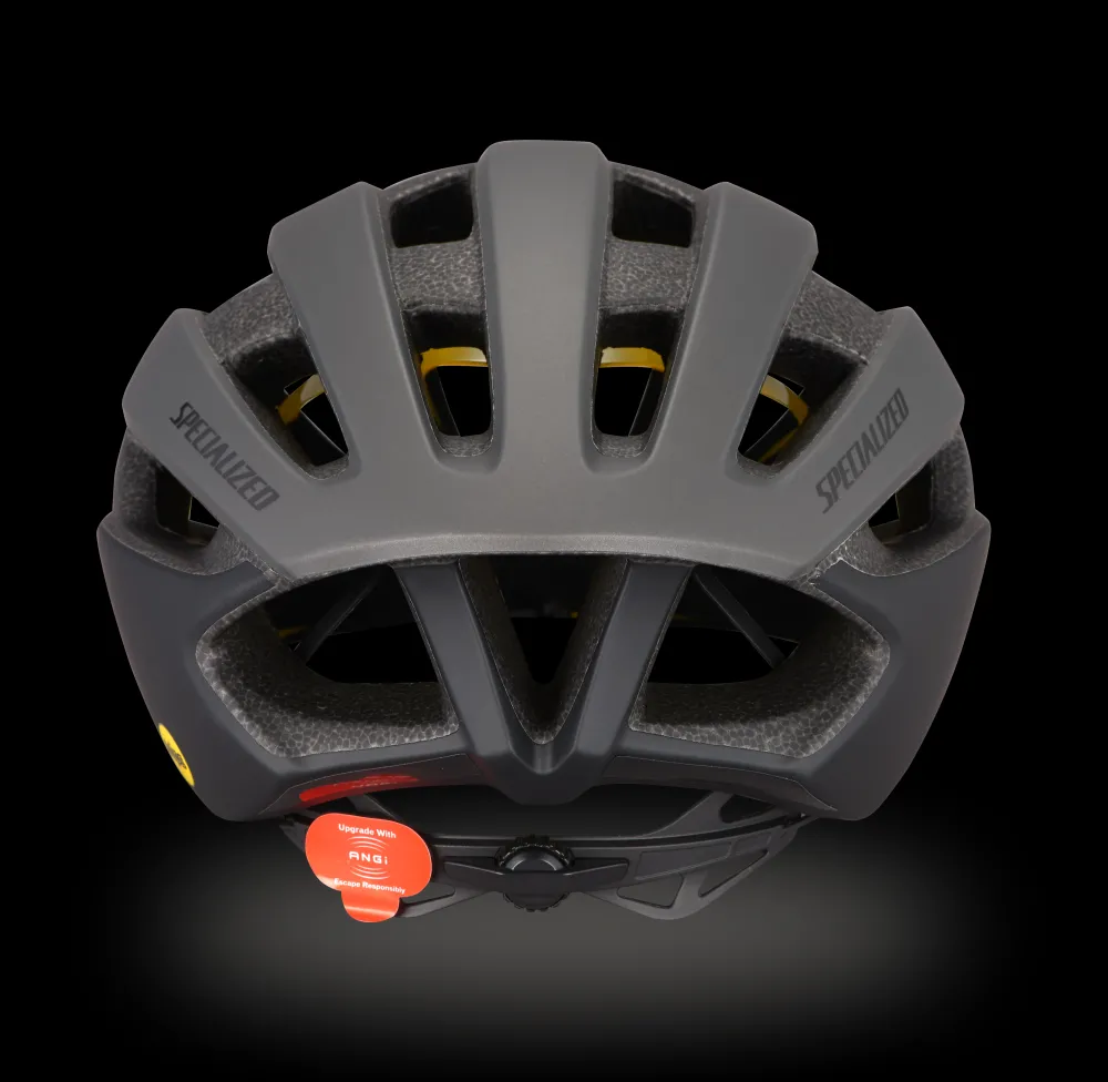 Specialized Airnet>Women Men's Accessories·Helmets|Women's Accessories·Helmets