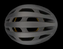Specialized Airnet><noscript><img width=