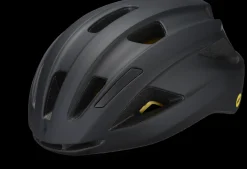 Specialized Align II>Women Men's Accessories·Helmets|Women's Accessories·Helmets