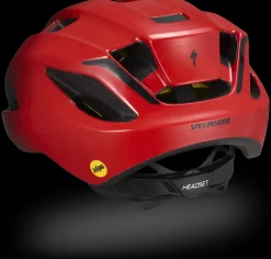 Specialized Align II><noscript><img width=