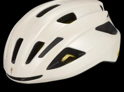 Specialized Align II><noscript><img width=