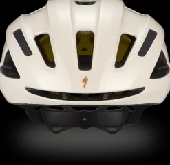 Specialized Align II><noscript><img width=