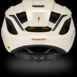 Specialized Align II><noscript><img width=