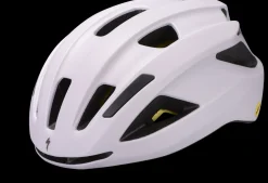 Specialized Align II><noscript><img width=