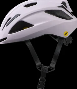 Specialized Align II><noscript><img width=