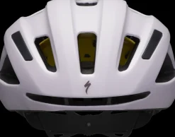 Specialized Align II><noscript><img width=
