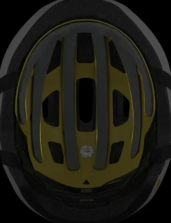 Specialized Align II><noscript><img width=