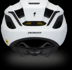 Specialized Align II><noscript><img width=