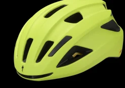 Specialized Align II><noscript><img width=
