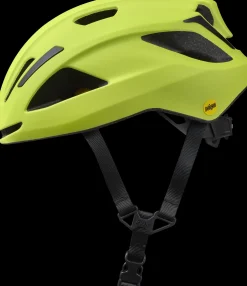 Specialized Align II><noscript><img width=