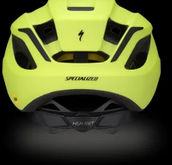 Specialized Align II><noscript><img width=