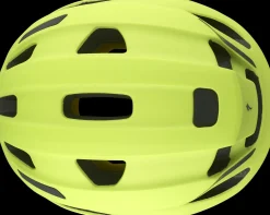 Specialized Align II><noscript><img width=