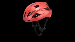 Specialized Align II><noscript><img width=