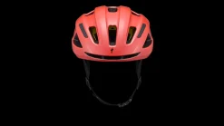 Specialized Align II><noscript><img width=