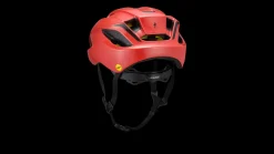 Specialized Align II><noscript><img width=