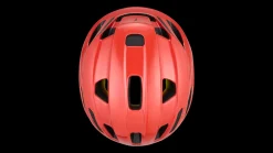 Specialized Align II><noscript><img width=