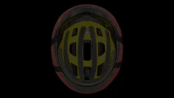 Specialized Align II><noscript><img width=