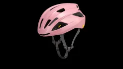 Specialized Align II><noscript><img width=