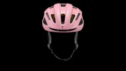 Specialized Align II><noscript><img width=