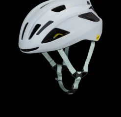 Specialized Align II><noscript><img width=
