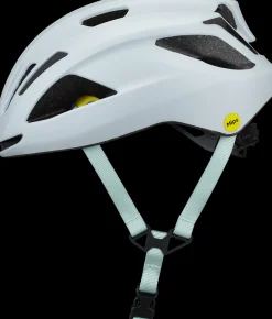 Specialized Align II><noscript><img width=