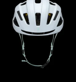 Specialized Align II><noscript><img width=