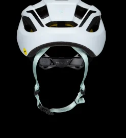 Specialized Align II><noscript><img width=