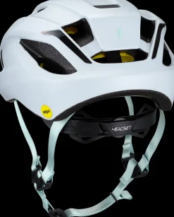 Specialized Align II><noscript><img width=